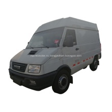 Iveco 4X2 туристический автомобиль